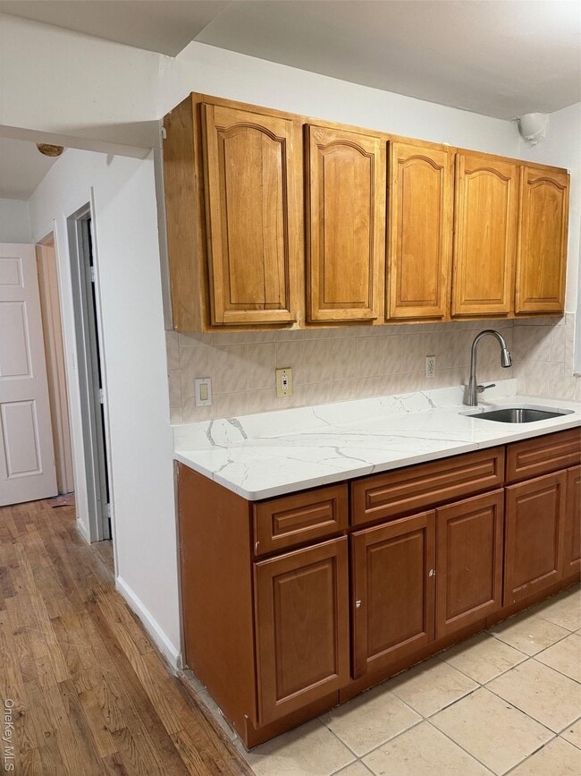 Photo - 61 Montauk Ave.