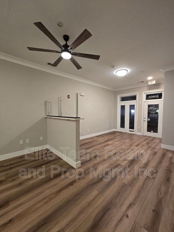 Photo - 2060 Ayrsley Town Blvd Unit #A