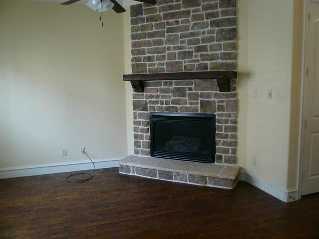 7915 Osborn Pkwy