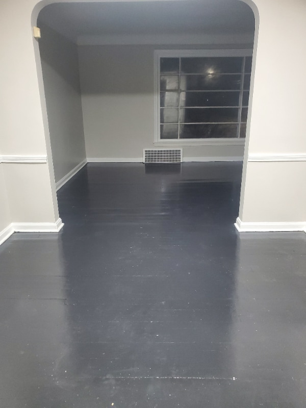 Photo - 16816 Glendale Ave