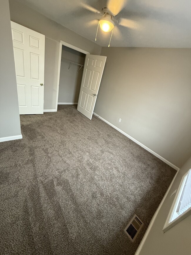 Photo - 306 McDougal Ave