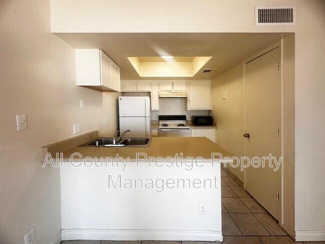 Photo - 905 S Dorsey Ln Unit 128