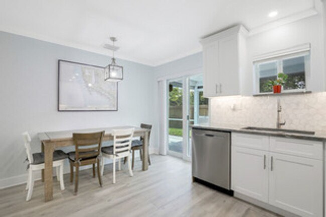 Photo - ** NO HOA SO YOU CAN MOVE IN QUICKLY **  *...