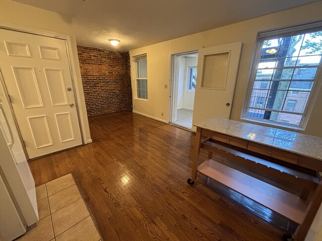 Photo - 76 Tyler St Apartamentos Unidad #N