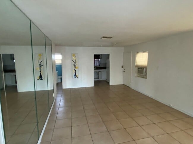 Photo - 3 Bedroom 1 Bathroom Single Family House