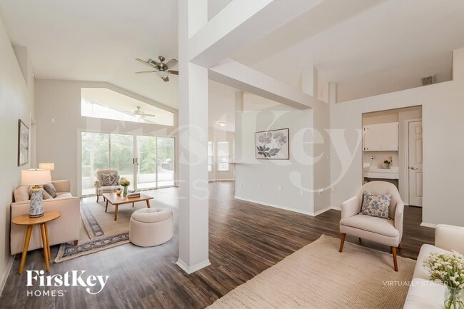 Photo - 40 St Kitts Cir