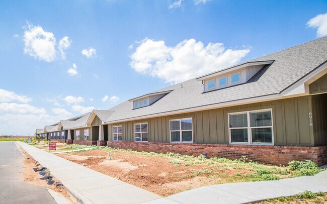 Photo - 6925 20th St