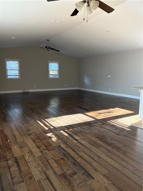 Photo - 2916 Deshong Dr SW