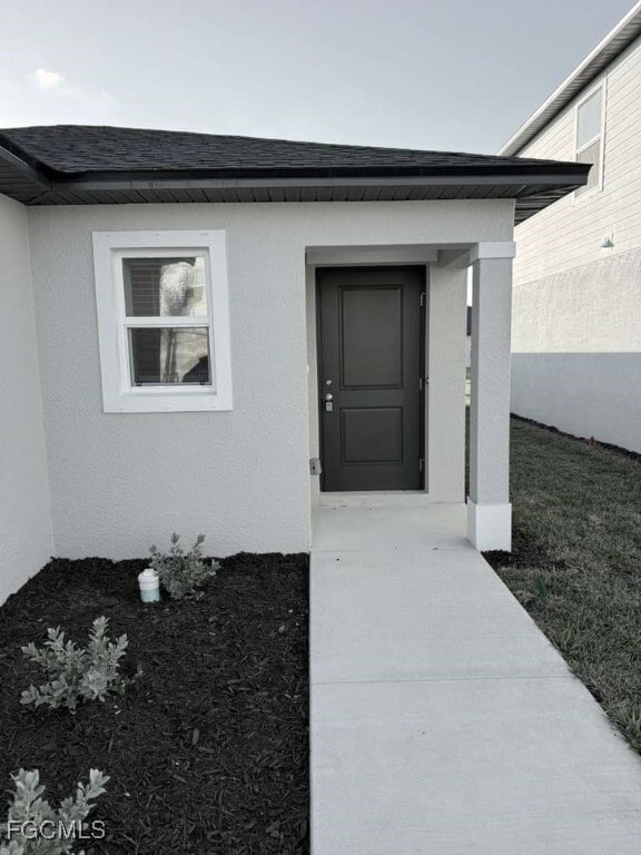 Photo - 4030 San Felice Ln