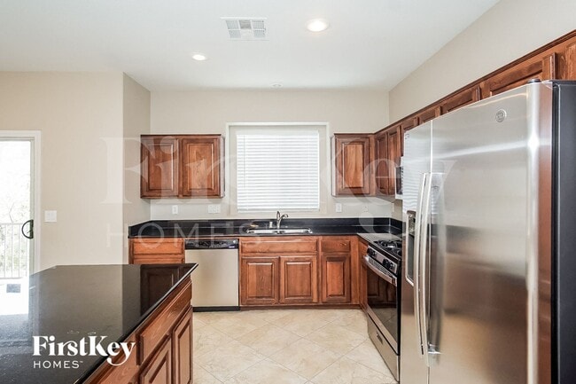 Photo - 8688 Pico Grande Ct