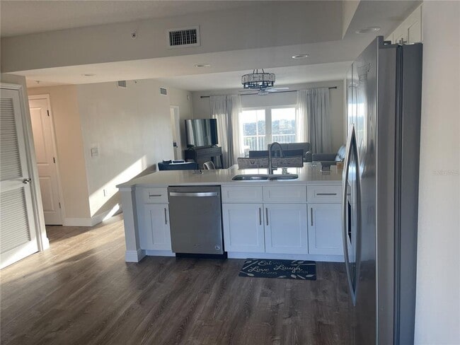 Photo - 960 Starkey Rd Unit 8402