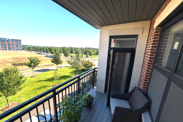 Photo - 737 Swann Ave Unit 308