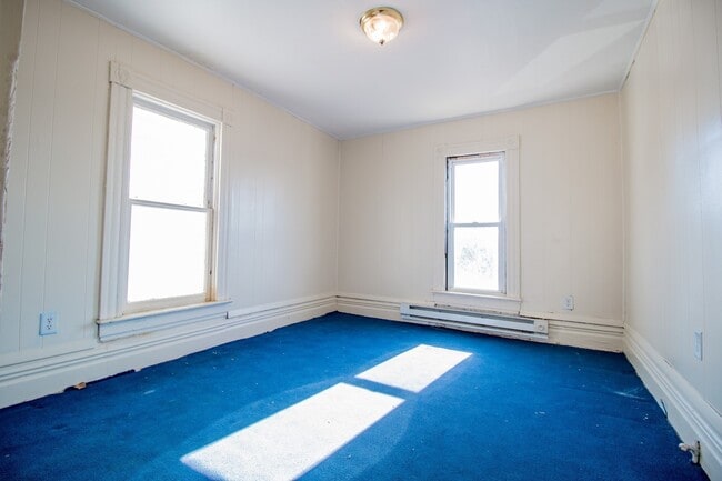 Photo - 290 Wiles St Unit 290-U