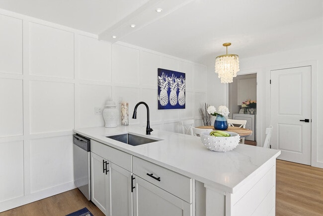 Photo - 3236 32nd Ct