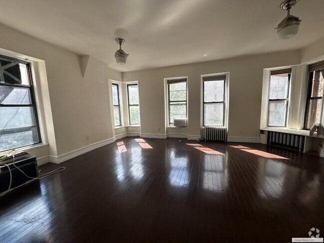 Building Photo - 1 bedroom in NEW YORK NY 10024 Rental