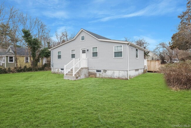Photo - 364 Dogwood Rd W