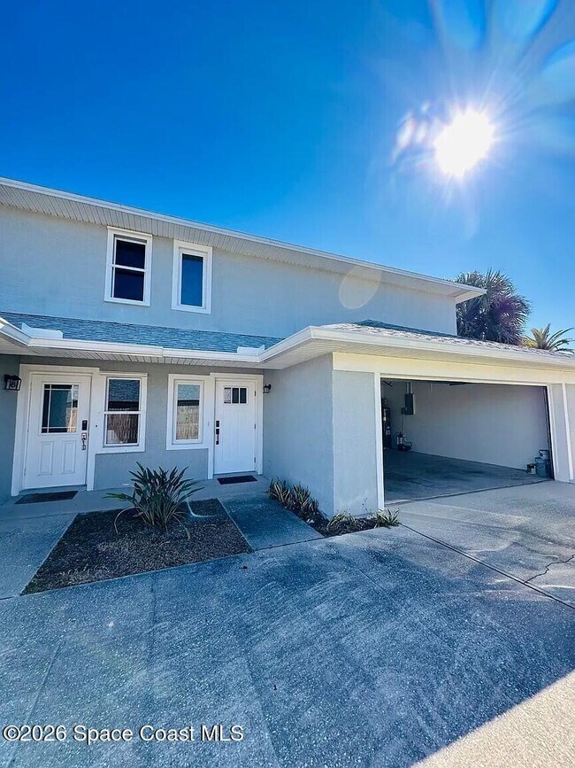 Photo - 130 Norwood Ave