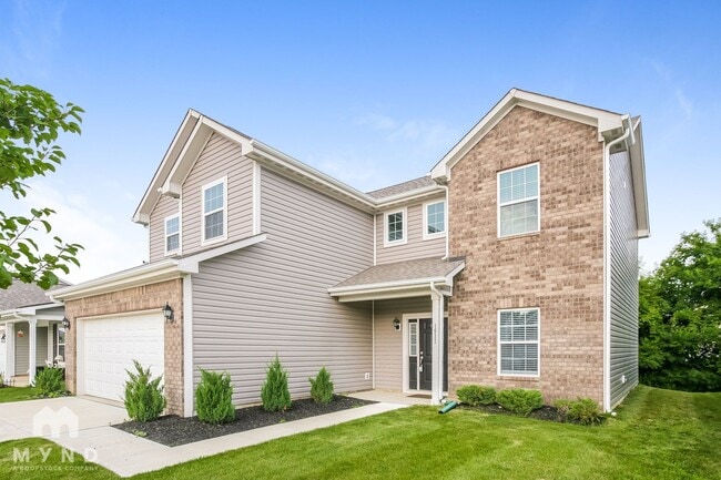 Photo - 1511 Danielle Rd