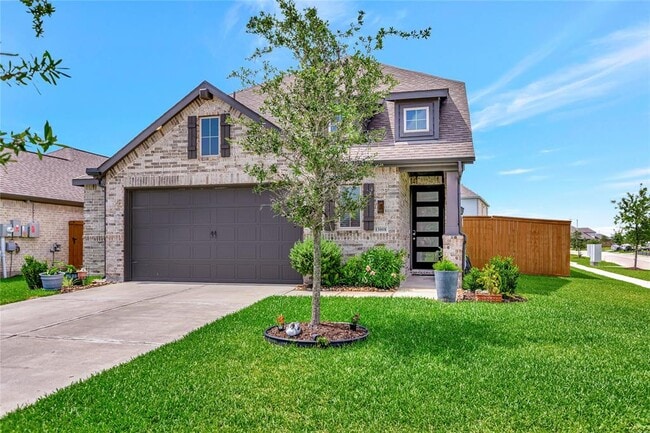 Photo - 13008 Cobalt Cove Ct House