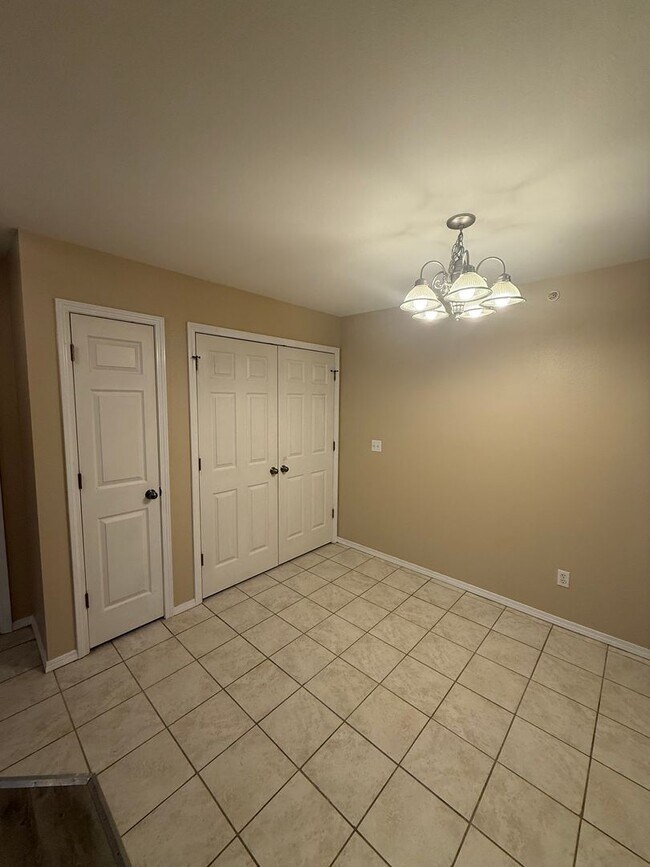 Photo - One bedroom One bath apartment at Clifton Heights located on 3 floor