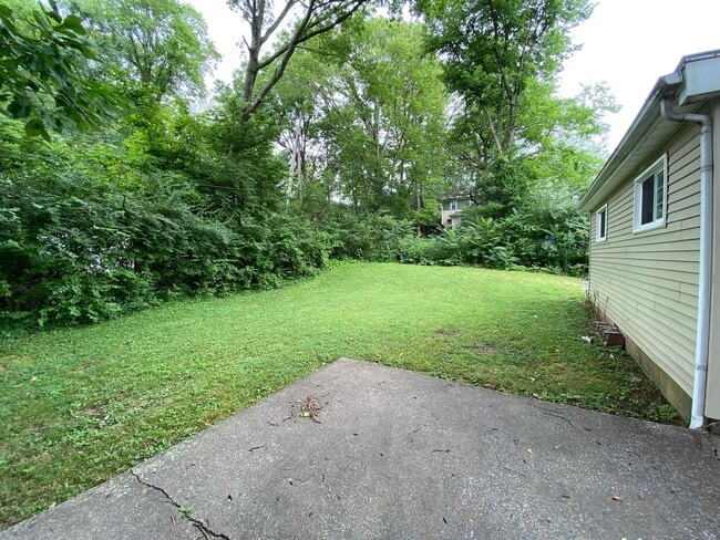 Photo - Available August 14th, 2026!