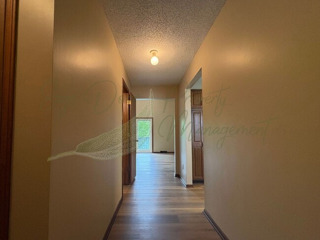 Photo - SPACIOUS LAYOUT