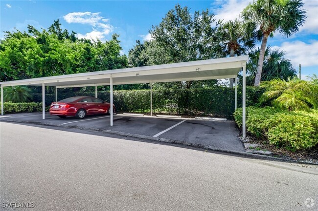 Building Photo - 125 Wading Bird Cir Unit C-101 Rental