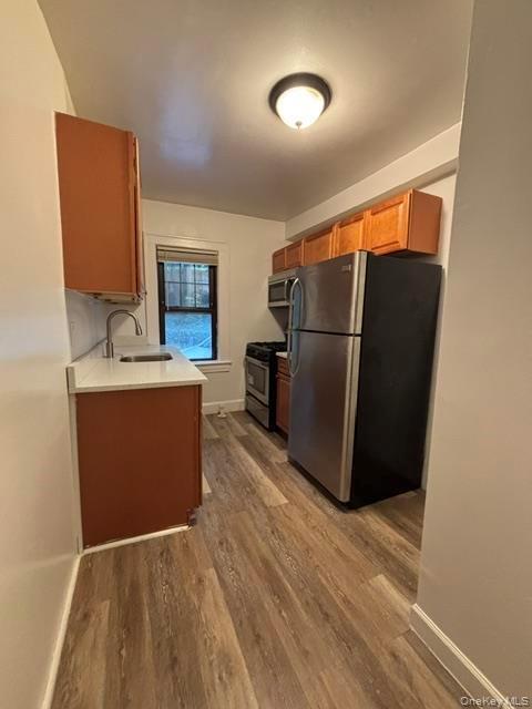 Photo - 44 Oakwood Rd Unit 1E