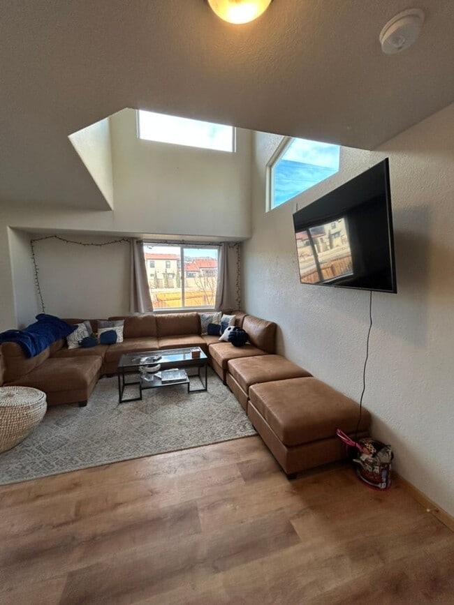 Photo - 1073 Tierra Ln Unit 1073 Tierra Ln A7