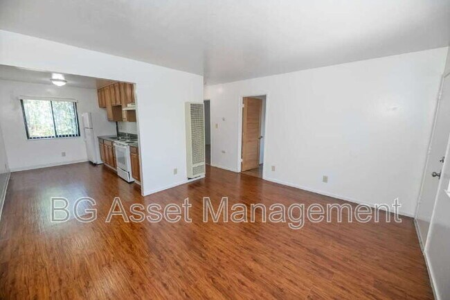 Photo - 460 San Marco St Unit D