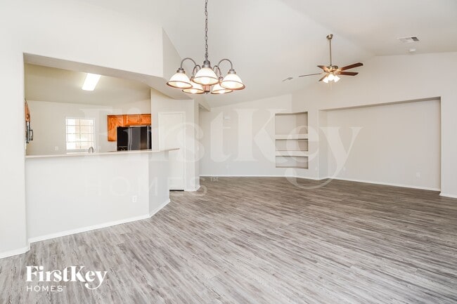 Photo - 2494 W Mericrest Way