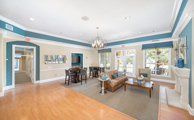 Photo - MAA Fleming Island Apartments