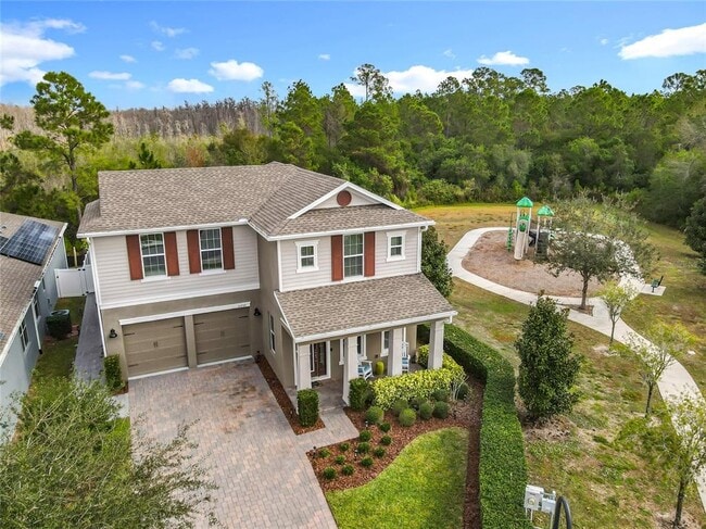 Photo - 10759 Petrillo Wy