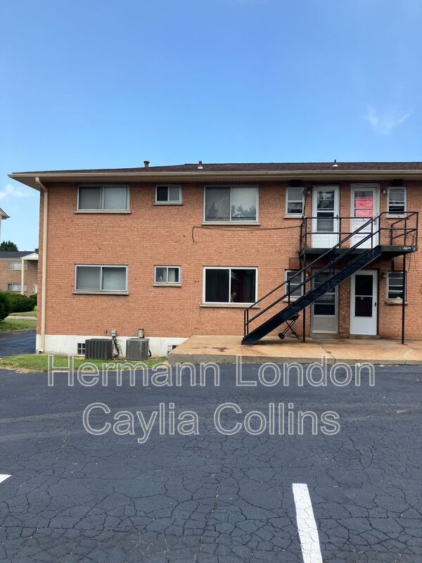Photo - 7406 Olian Dr