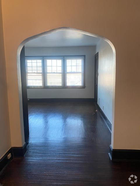 Building Photo - 2141 Hannaford Ave Unit 1 Rental