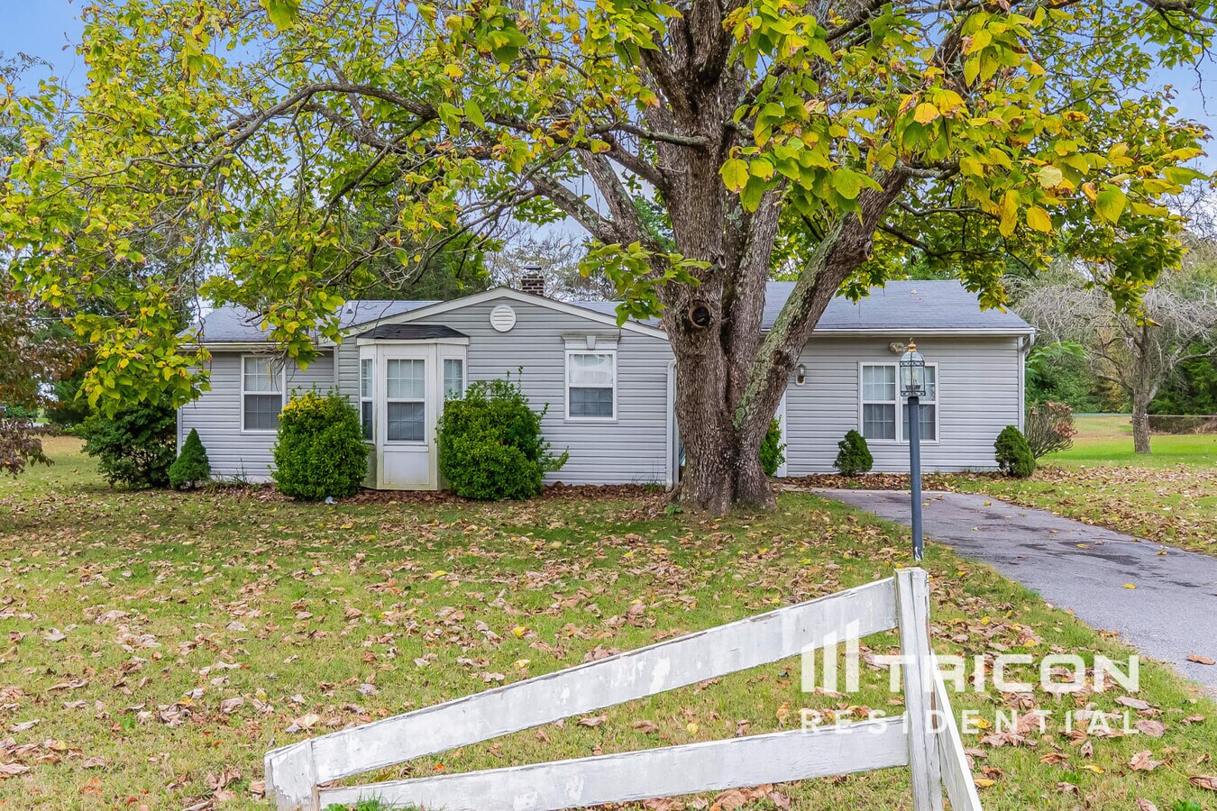 Photo - 5150 Wolfe Dr
