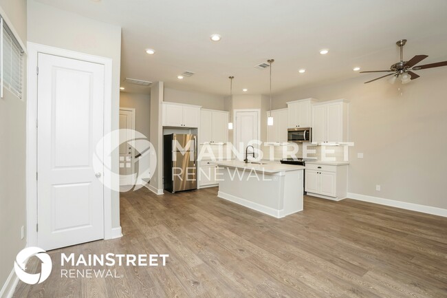 Photo - 5117 Royal Heath Dr