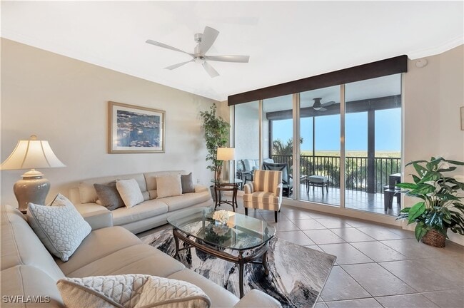 Photo - 23850 Via Italia Cir Unit 404