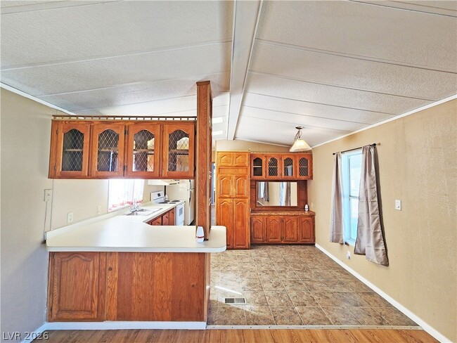 Photo - 80 Stanley Dr