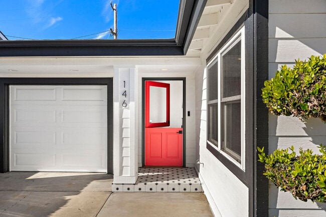 Photo - 146 Avenida Barcelona