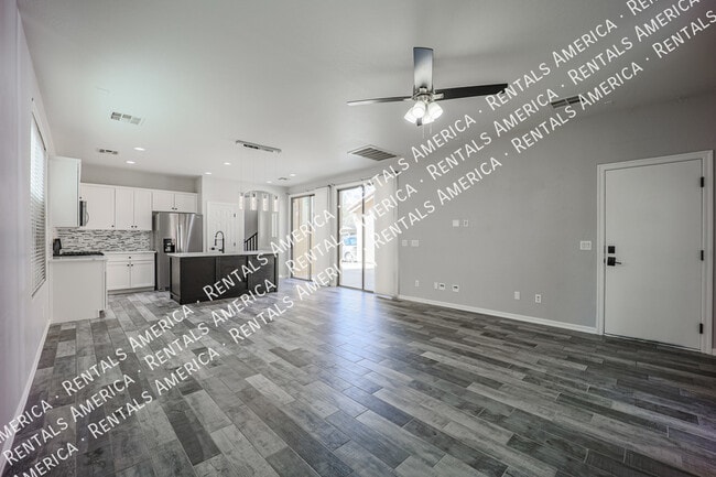 Photo - 18830 E Swan Dr