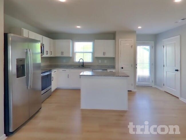 Photo - 4114 S Downs Cir