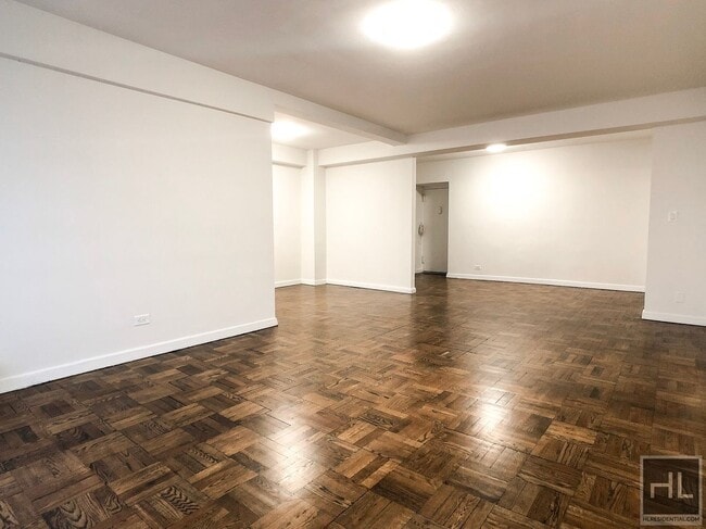 Building Photo - EAST 69 STREET Unit 9M Rental