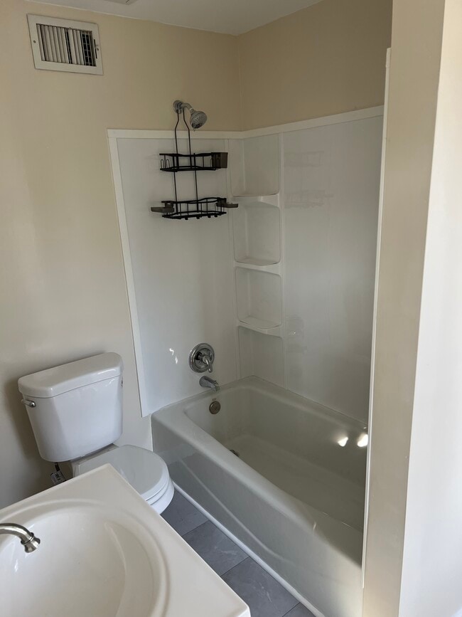 Photo - 63 Wood St Unit 2nd floor 3 bedroom