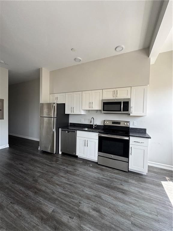Photo - 55 Bradford St Unit 305