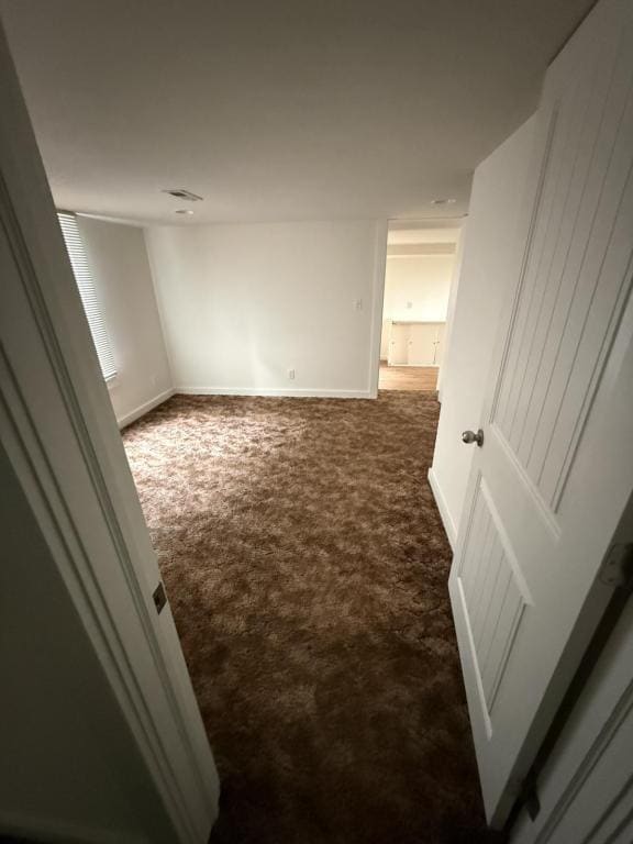 Photo - 488 Floral St