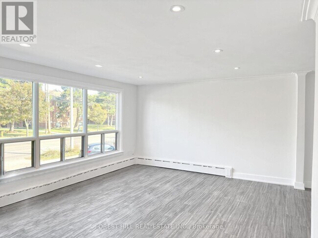 Photo - 443 Wilson Ave Unit #2