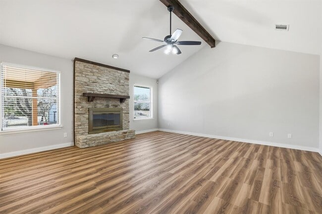 Photo - 9206 Granada Hills Dr