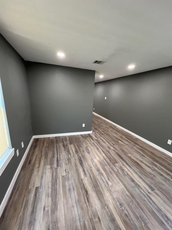 Photo - 2610 1/2 Mills St