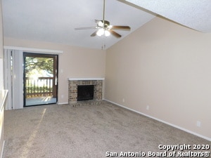 Photo - 13018 Heimer Rd Unit 704